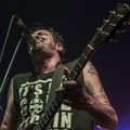 GutterPunk - Professional Concert Photography